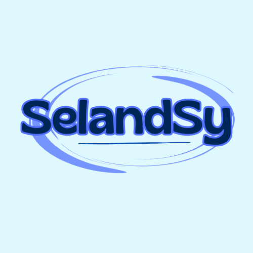 SelandSy